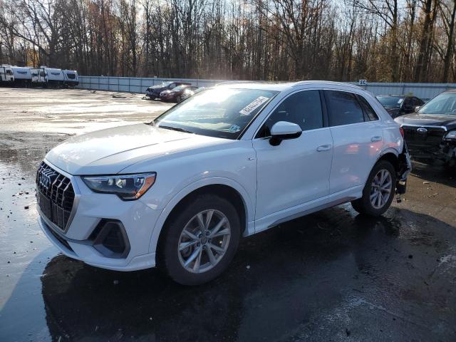 audi q3 premium 2021 wa1decf37m1001078