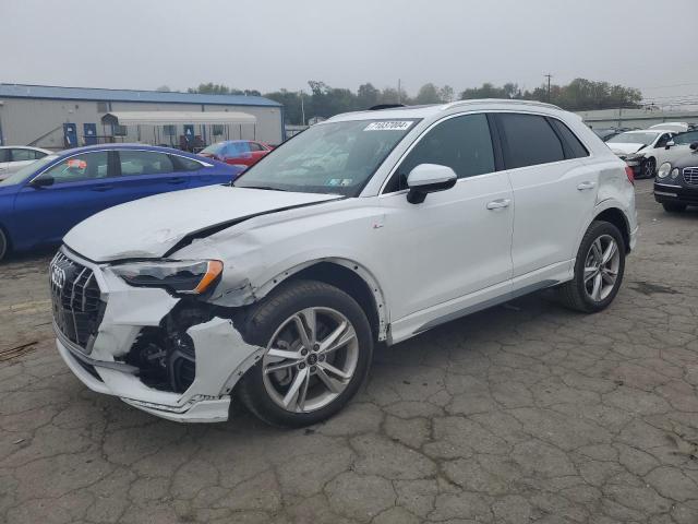 audi q3 premium 2021 wa1decf37m1079067