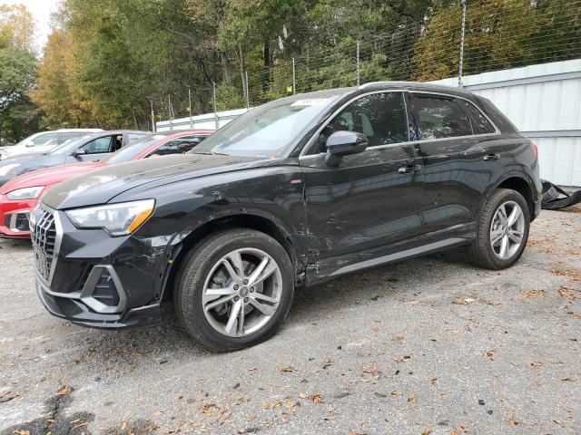 audi q3 premium 2020 wa1decf38l1123835