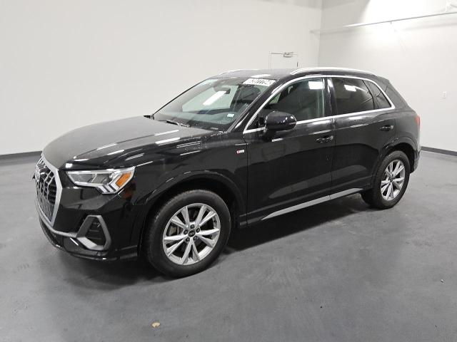 audi q3 premium 2024 wa1decf38r1034761