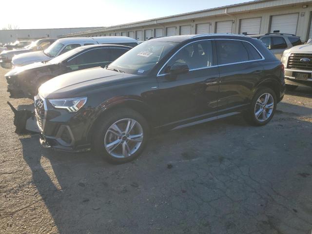 audi q3 premium 2024 wa1decf38r1122726