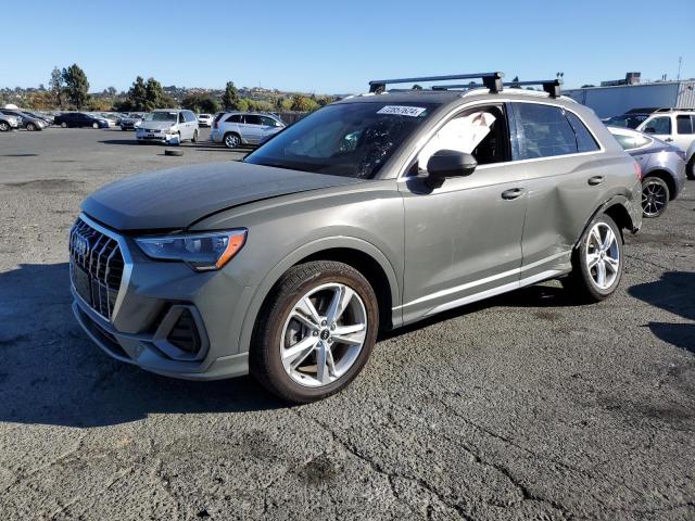 audi q3 premium 2021 wa1decf39m1020831