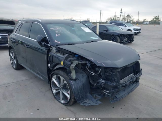 audi q3 2021 wa1dedf32m1054485