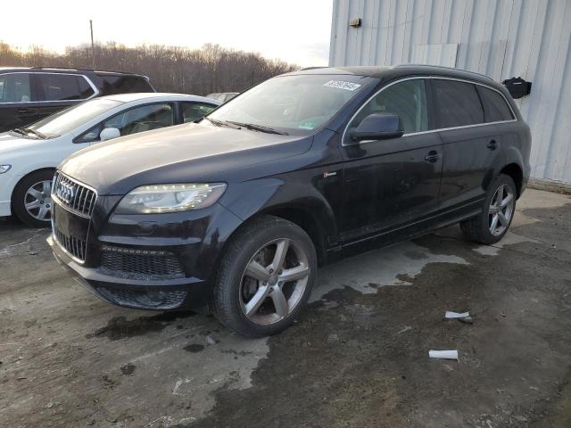 audi q7 prestig 2011 wa1dgafe0bd002102