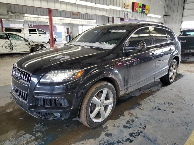 audi q7 prestig 2015 wa1dgafe3fd018753