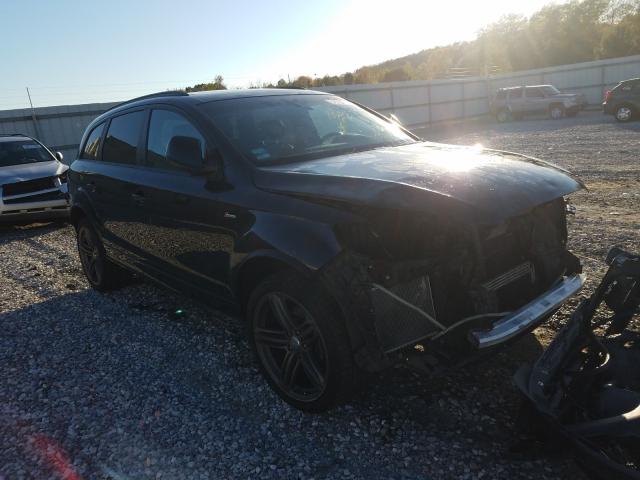 audi  2015 wa1dgafe3fd029493