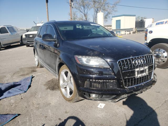 audi q7 prestig 2012 wa1dgafe5cd004753