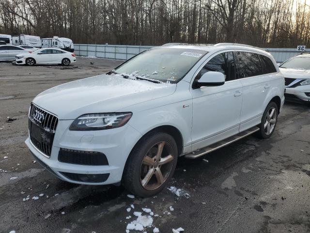 audi q7 prestig 2015 wa1dgafe5fd020374