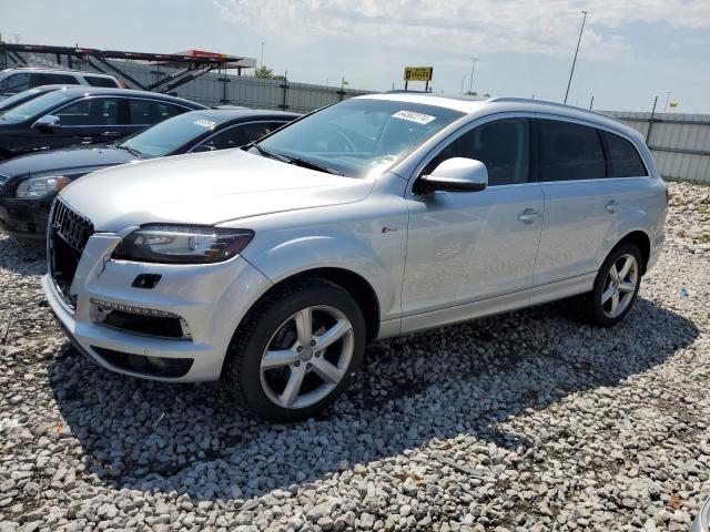 audi q7 2011 wa1dgafe7bd010469