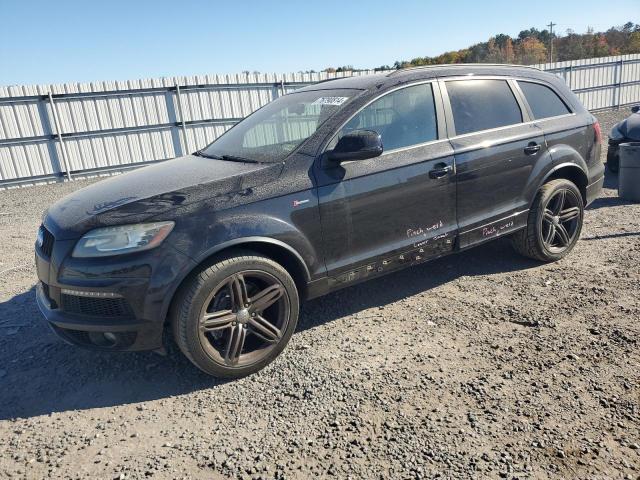 audi q7 prestig 2013 wa1dgafe7dd006098