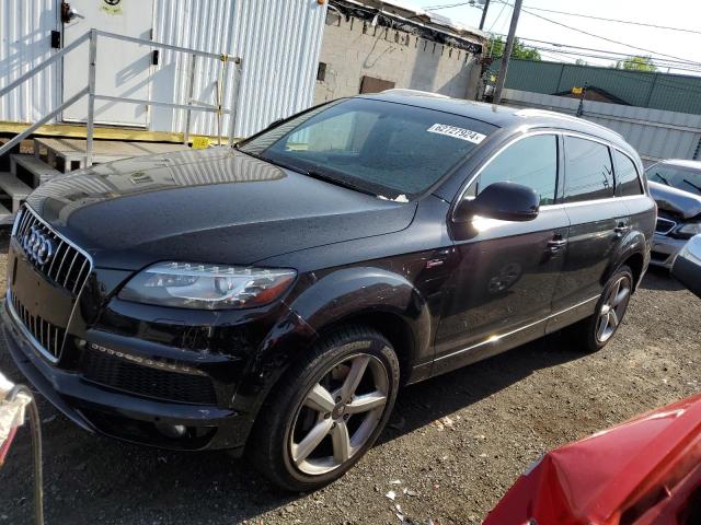 audi q7 prestig 2013 wa1dgafe7dd009485