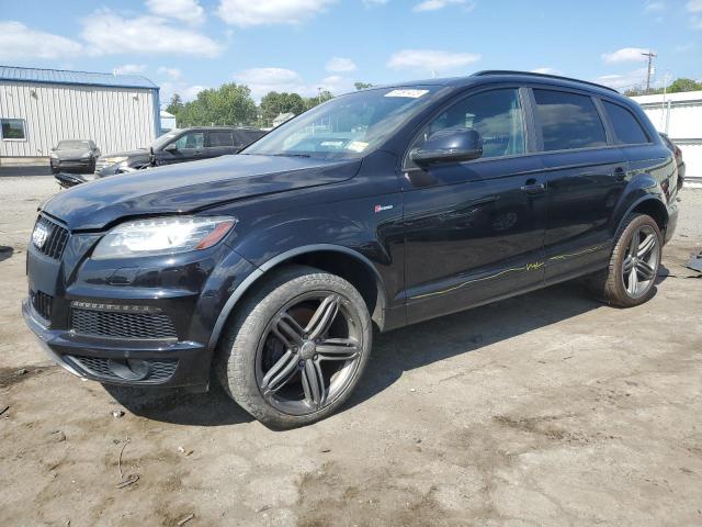 audi q7 2014 wa1dgafe8ed012204