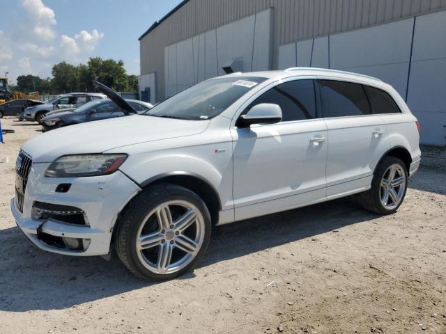 audi q7 prestig 2013 wa1dgafe9dd005762