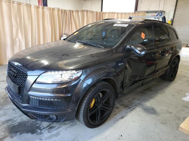 audi q7 prestig 2015 wa1dgafe9fd013413