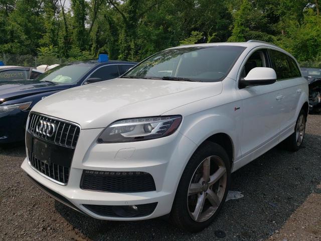 audi q7 prestig 2015 wa1dgafe9fd020698