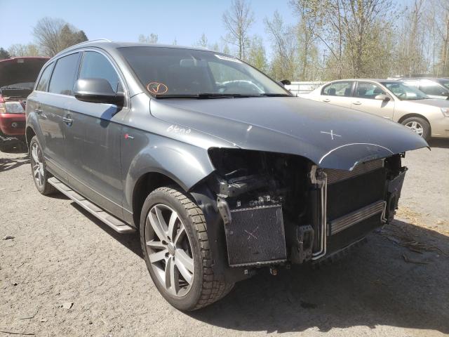 audi  2015 wa1dgafexfd002033