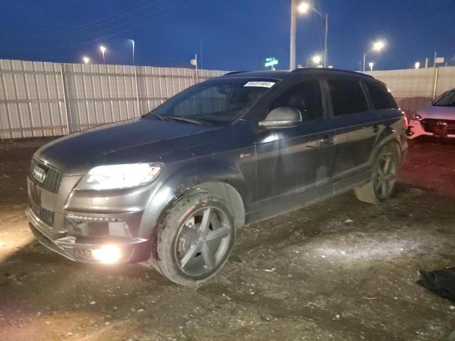 audi q7 prestig 2015 wa1dgafexfd026249