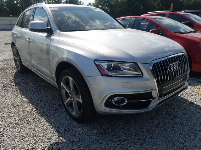 audi  2014 wa1dgafp0ea096358