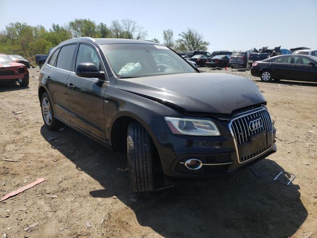 audi q5 premium 2013 wa1dgafp1da028682