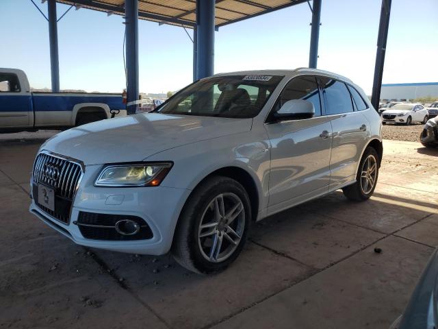 audi q5 premium 2013 wa1dgafp2da081441