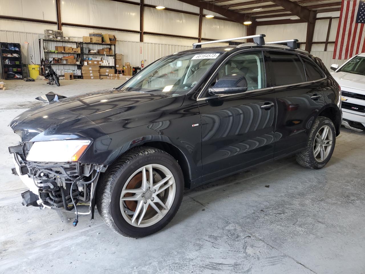 audi q5 2015 wa1dgafp2fa087646