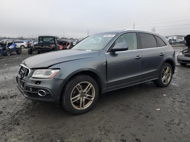 audi q5 premium 2015 wa1dgafp3fa063355