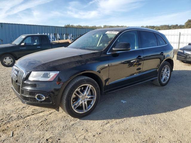 audi q5 premium 2013 wa1dgafp4da069386