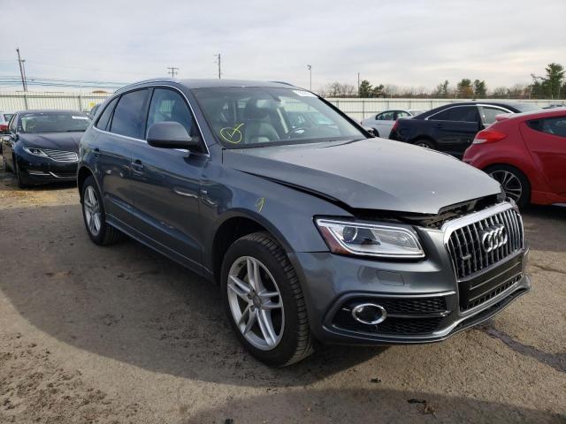 audi q5 premium 2013 wa1dgafp5da052385