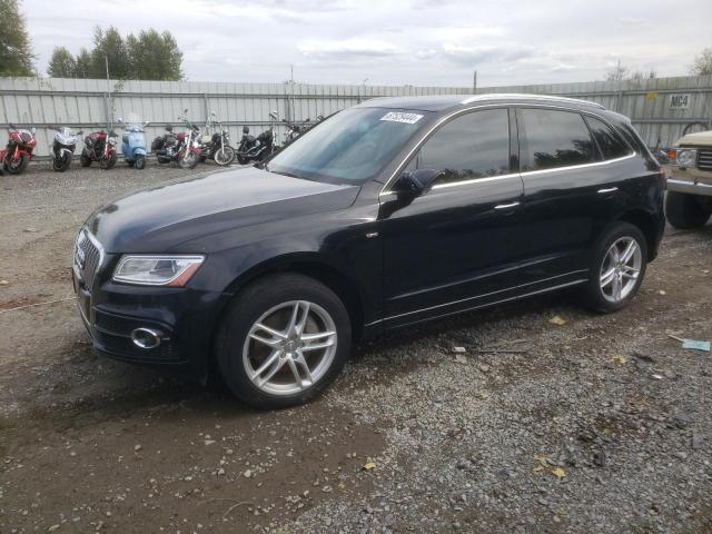 audi q5 premium 2015 wa1dgafp7fa073368