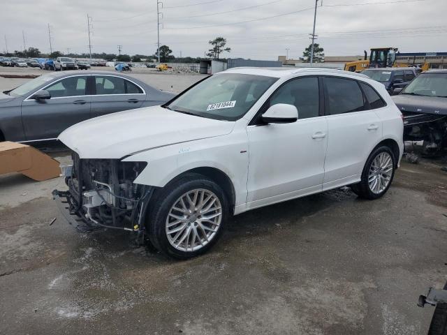 audi q5 premium 2013 wa1dgafp8da038108