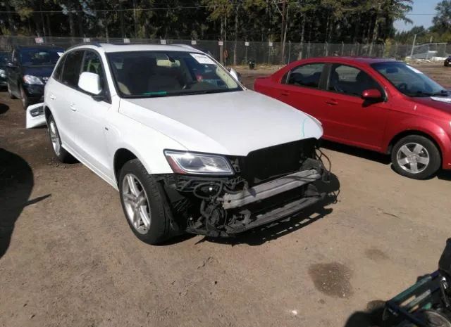 audi q5 2013 wa1dgafp8da044779