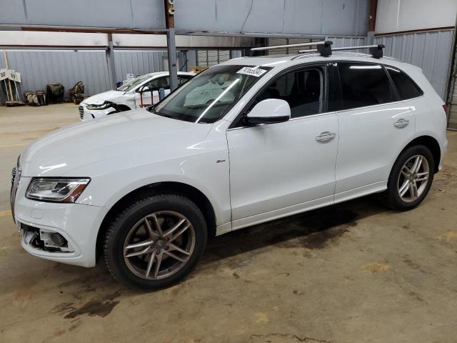 audi q5 premium 2015 wa1dgafp8fa081138