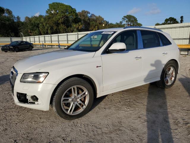 audi q5 premium 2015 wa1dgafpxfa135085