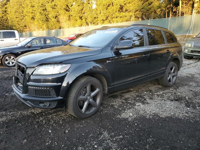 audi q7 prestig 2015 wa1dgbfe0fd002533