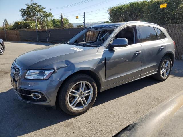 audi q5 premium 2013 wa1dgbfp3da080997