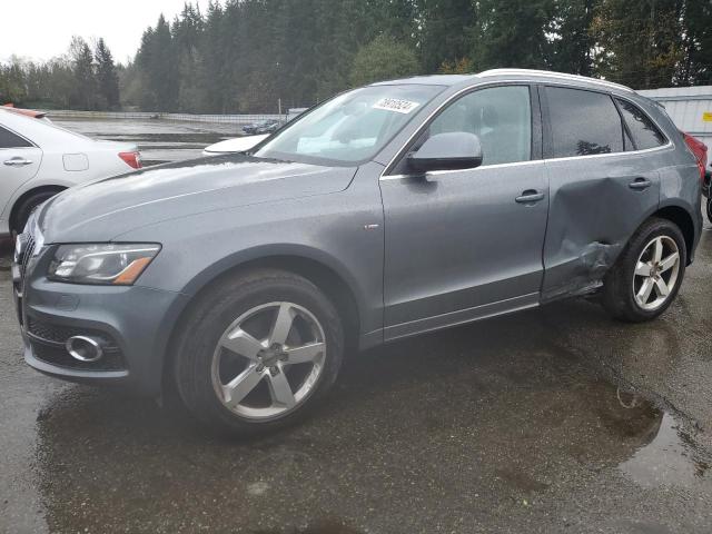 audi q5 premium 2012 wa1dkafp0ca112912