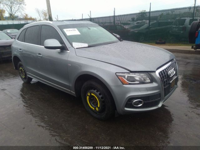 audi q5 2011 wa1dkafp1ba079952