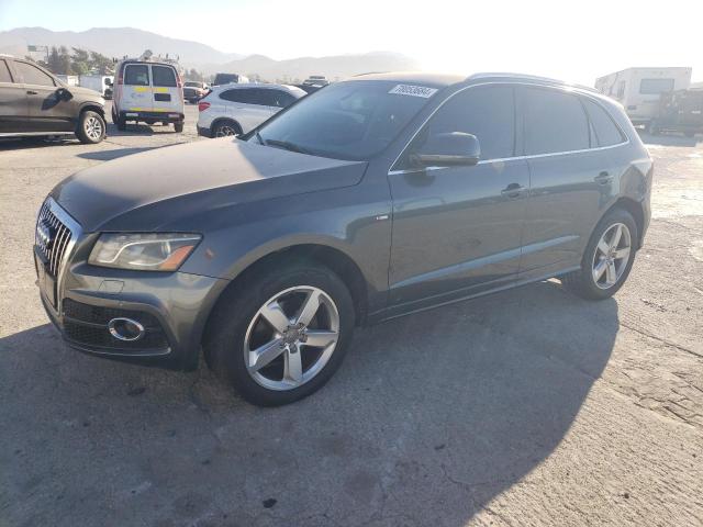 audi q5 premium 2012 wa1dkafp1ca113924