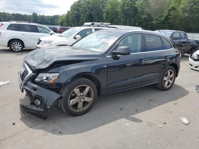 audi q5 premium 2012 wa1dkafp1ca115432