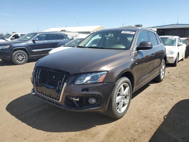 audi q5 premium 2011 wa1dkafp3ba021065