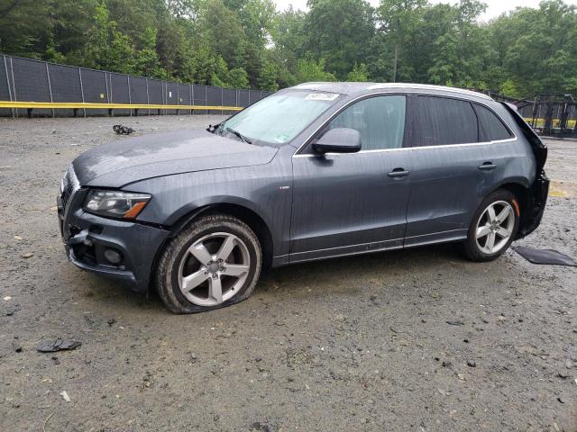 audi q5 2012 wa1dkafp4ca080112