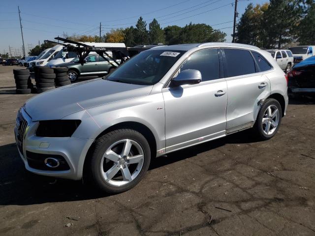 audi q5 premium 2012 wa1dkafp4ca113089