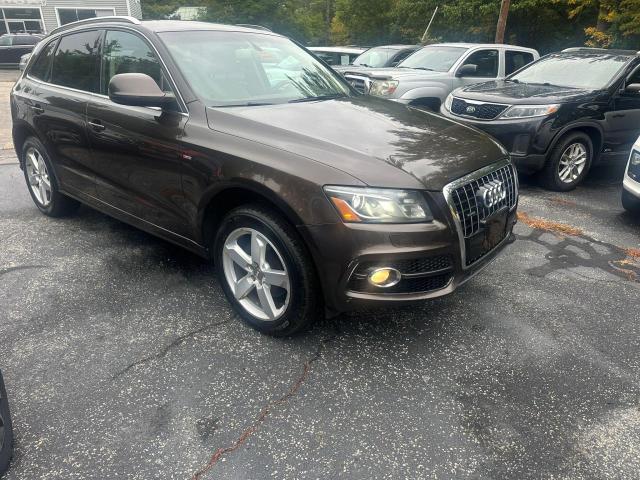 audi q5 premium 2011 wa1dkafp5ba059980