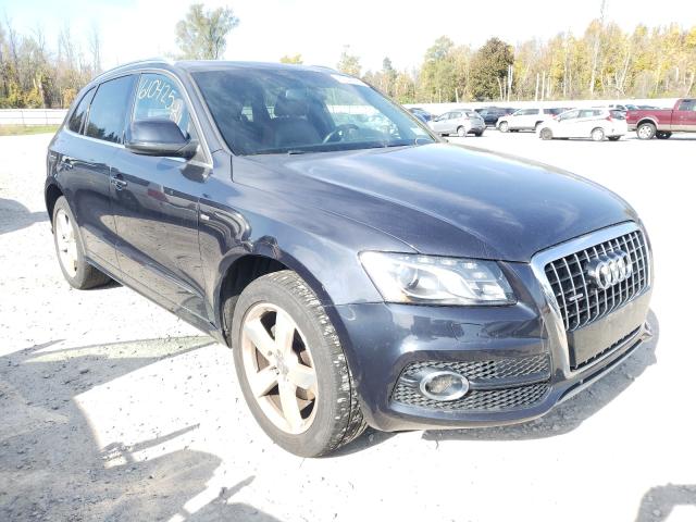 audi  2012 wa1dkafp5ca026298