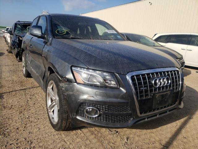 audi q5 premium 2012 wa1dkafp5ca067045