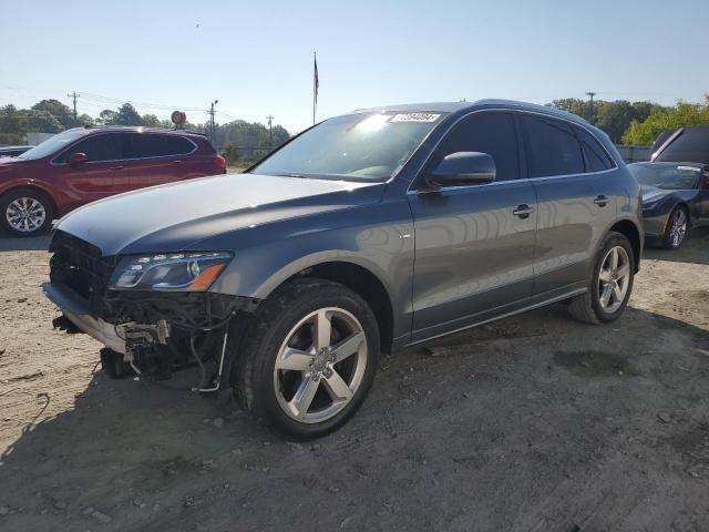 audi q5 premium 2012 wa1dkafp5ca086811