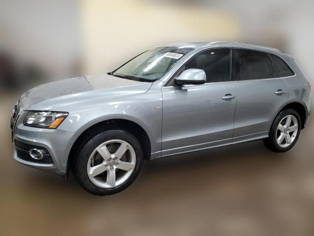 audi q5 2011 wa1dkafp7ba020680