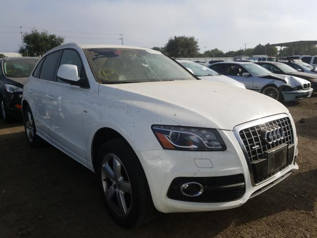 audi q5 premium 2011 wa1dkafp7ba025541