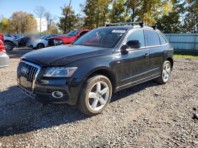 audi q5 premium 2011 wa1dkafp7ba092074