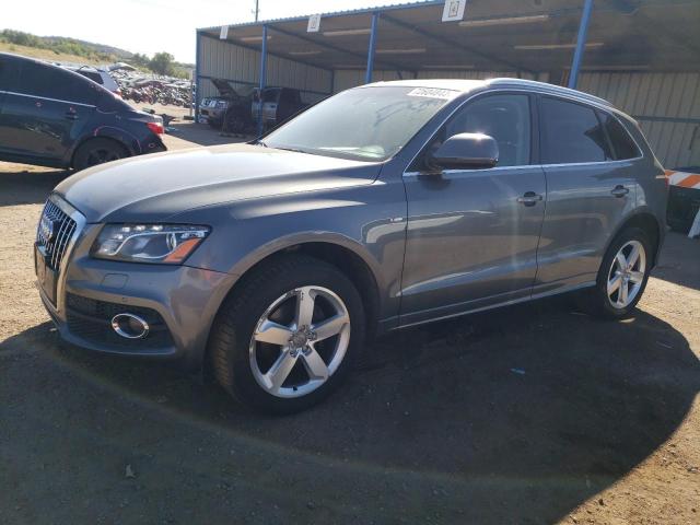 audi q5 premium 2012 wa1dkafp7ca070545